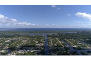 14415 AHEARN COURT, PORT CHARLOTTE, FL 33981 Sold 08/29/25