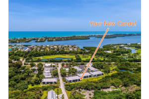 6800 Placida Rd #122, ENGLEWOOD