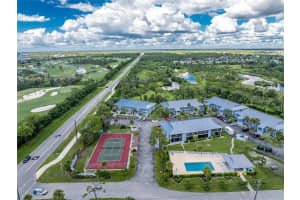 6800 PLACIDA ROAD, ENGLEWOOD, FL 34224 - MLS#MFRD6140350