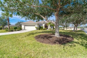 12650 MONTIGELLO COURT, ENGLEWOOD, FL 34223 Sold 07/25/25