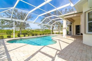 12650 MONTIGELLO COURT, ENGLEWOOD, FL 34223 Sold 07/25/25