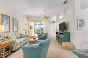 523 FALLBROOK DRIVE, VENICE, FL 34292 Sold 04/22/25