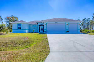 12075 DUVAL BOULEVARD, PORT CHARLOTTE, FL 33981 Sold 04/14/25