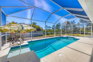 12075 DUVAL BOULEVARD, PORT CHARLOTTE, FL 33981 Sold 04/14/25