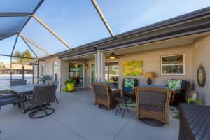 9240 NEW MARTINSVILLE AVENUE, ENGLEWOOD, FL 34224 Sold 04/08/25