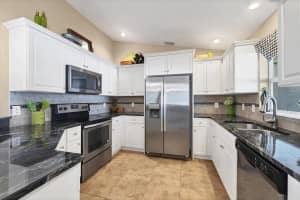 9240 NEW MARTINSVILLE AVENUE, ENGLEWOOD, FL 34224 Sold 04/08/25