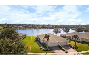13489 ABERCROMBIE DRIVE, ENGLEWOOD, FL 34223 Sold 06/26/25