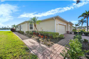 13489 ABERCROMBIE DRIVE, ENGLEWOOD, FL 34223 Sold 06/26/25