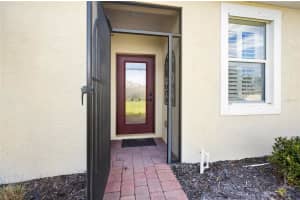 13489 ABERCROMBIE DRIVE, ENGLEWOOD, FL 34223 Sold 06/26/25