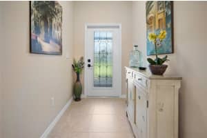 13489 ABERCROMBIE DRIVE, ENGLEWOOD, FL 34223 Sold 06/26/25