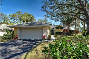 232 SOUTHAMPTON LANE, VENICE, FL 34293 Sold 04/15/25