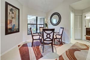 232 SOUTHAMPTON LANE, VENICE, FL 34293 Sold 04/15/25