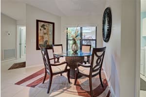 232 SOUTHAMPTON LANE, VENICE, FL 34293 Sold 04/15/25