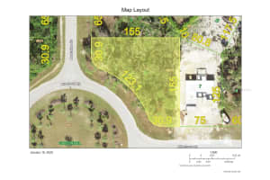126 AUSTRALIAN DRIVE, ROTONDA WEST, FL 33947 - MLS#MFRD6140379