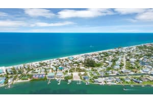 1100 GULF BOULEVARD, ENGLEWOOD, FL 34223 - MLS#MFRD6140381