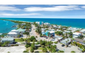 1100 GULF BOULEVARD, ENGLEWOOD, FL 34223 - MLS#MFRD6140381