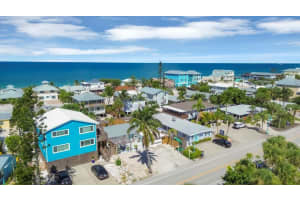 1100 GULF BOULEVARD, ENGLEWOOD, FL 34223 - MLS#MFRD6140381