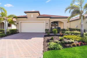 24269 SPARTINA DRIVE, VENICE, FL 34293 - MLS#MFRD6140382