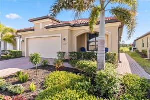24269 SPARTINA DRIVE, VENICE, FL 34293 - MLS#MFRD6140382