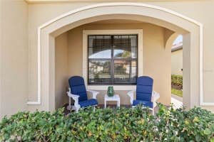 24269 SPARTINA DRIVE, VENICE, FL 34293 - MLS#MFRD6140382