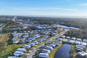 717 TANGERINE WOODS BOULEVARD, ENGLEWOOD, FL 34223 Sold 07/17/25