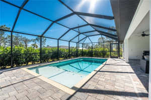 7442 CLEARWATER STREET, ENGLEWOOD, FL 34224 Sold 06/16/25