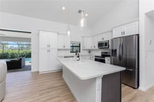7442 CLEARWATER STREET, ENGLEWOOD, FL 34224 Sold 06/16/25