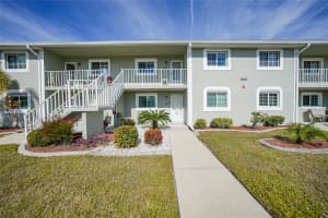 3310 LOVELAND BOULEVARD, PUNTA GORDA, FL 33980 - MLS#MFRD6140387