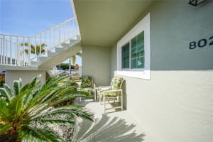 3310 LOVELAND BOULEVARD, PUNTA GORDA, FL 33980 - MLS#MFRD6140387