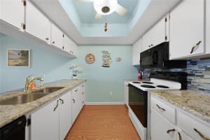 3310 LOVELAND BOULEVARD, PUNTA GORDA, FL 33980 - MLS#MFRD6140387