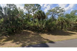 1415 RAMBLER TERRACE, PORT CHARLOTTE, FL 33953 - MLS#MFRD6140388