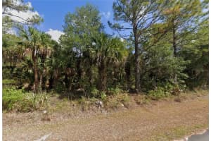 1415 RAMBLER TERRACE, PORT CHARLOTTE, FL 33953 - MLS#MFRD6140388