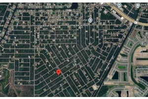 1415 RAMBLER TERRACE, PORT CHARLOTTE, FL 33953 - MLS#MFRD6140388