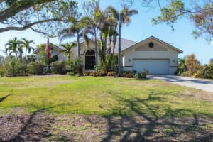 235 CAPSTAN DRIVE, PLACIDA, FL 33946 Sold 05/12/25