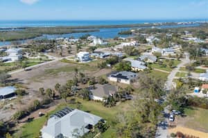 235 CAPSTAN DRIVE, PLACIDA, FL 33946 Sold 05/12/25