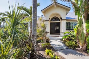 235 CAPSTAN DRIVE, PLACIDA, FL 33946 Sold 05/12/25