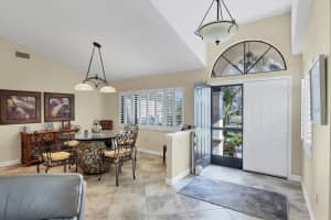 235 CAPSTAN DRIVE, PLACIDA, FL 33946 Sold 05/12/25