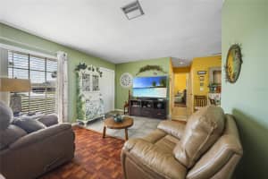 6543 COLISEUM BOULEVARD, PORT CHARLOTTE, FL 33981 Sold 04/09/25