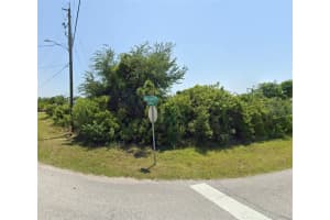12541 BUFFING ROAD, PORT CHARLOTTE, FL 33981 - MLS#MFRD6140395