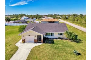 7179 LIGHTHOUSE STREET, ENGLEWOOD, FL 34224 Sold 07/25/25