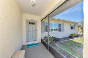 7179 LIGHTHOUSE STREET, ENGLEWOOD, FL 34224 Sold 07/25/25