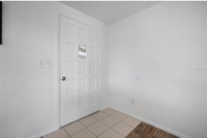 1455 NEW POINT COMFORT ROAD, ENGLEWOOD, FL 34223 - MLS#MFRD6140408