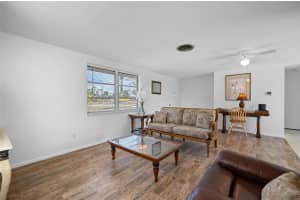 1455 NEW POINT COMFORT ROAD, ENGLEWOOD, FL 34223 - MLS#MFRD6140408