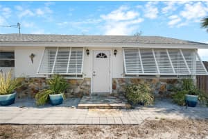 1495 NEW POINT COMFORT ROAD, ENGLEWOOD, FL 34223 - MLS#MFRD6140409
