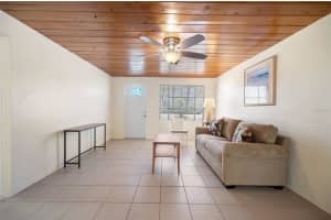 1495 NEW POINT COMFORT ROAD, ENGLEWOOD, FL 34223 - MLS#MFRD6140409
