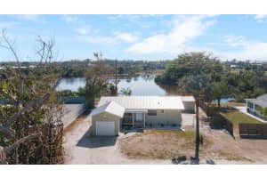 1493 New Point Comfort Rd, ENGLEWOOD