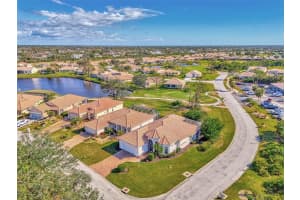 8401 GATEWAY COURT, ENGLEWOOD, FL 34224 Sold 04/16/25