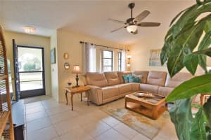 7411 EBRO ROAD, ENGLEWOOD, FL 34224 Sold 04/15/25