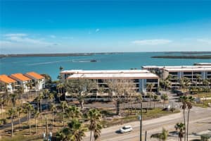 1501 Beach Rd #209, ENGLEWOOD