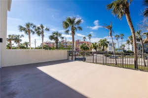 1501 BEACH ROAD, ENGLEWOOD, FL 34223 - MLS#MFRD6140417